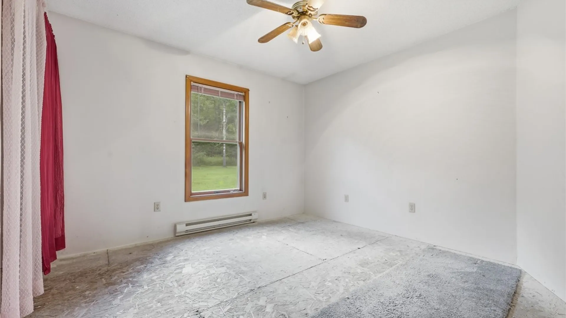 Property at 4949 Five Mile Road, Ischua, NY 14743 31