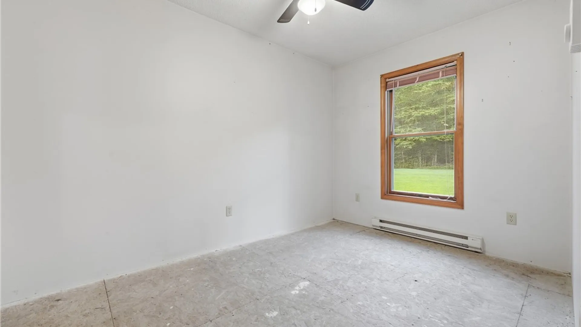 Property at 4949 Five Mile Road, Ischua, NY 14743 34
