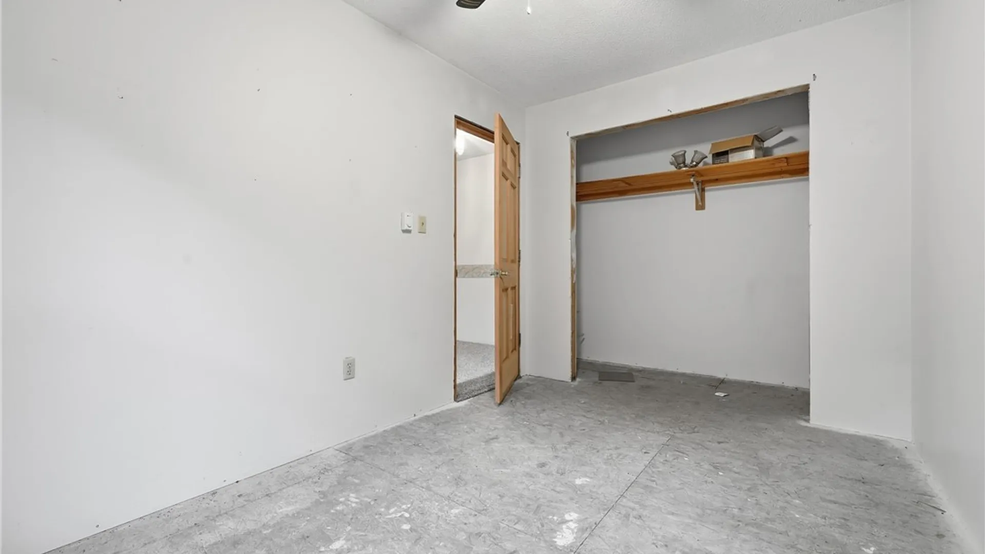 Property at 4949 Five Mile Road, Ischua, NY 14743 35