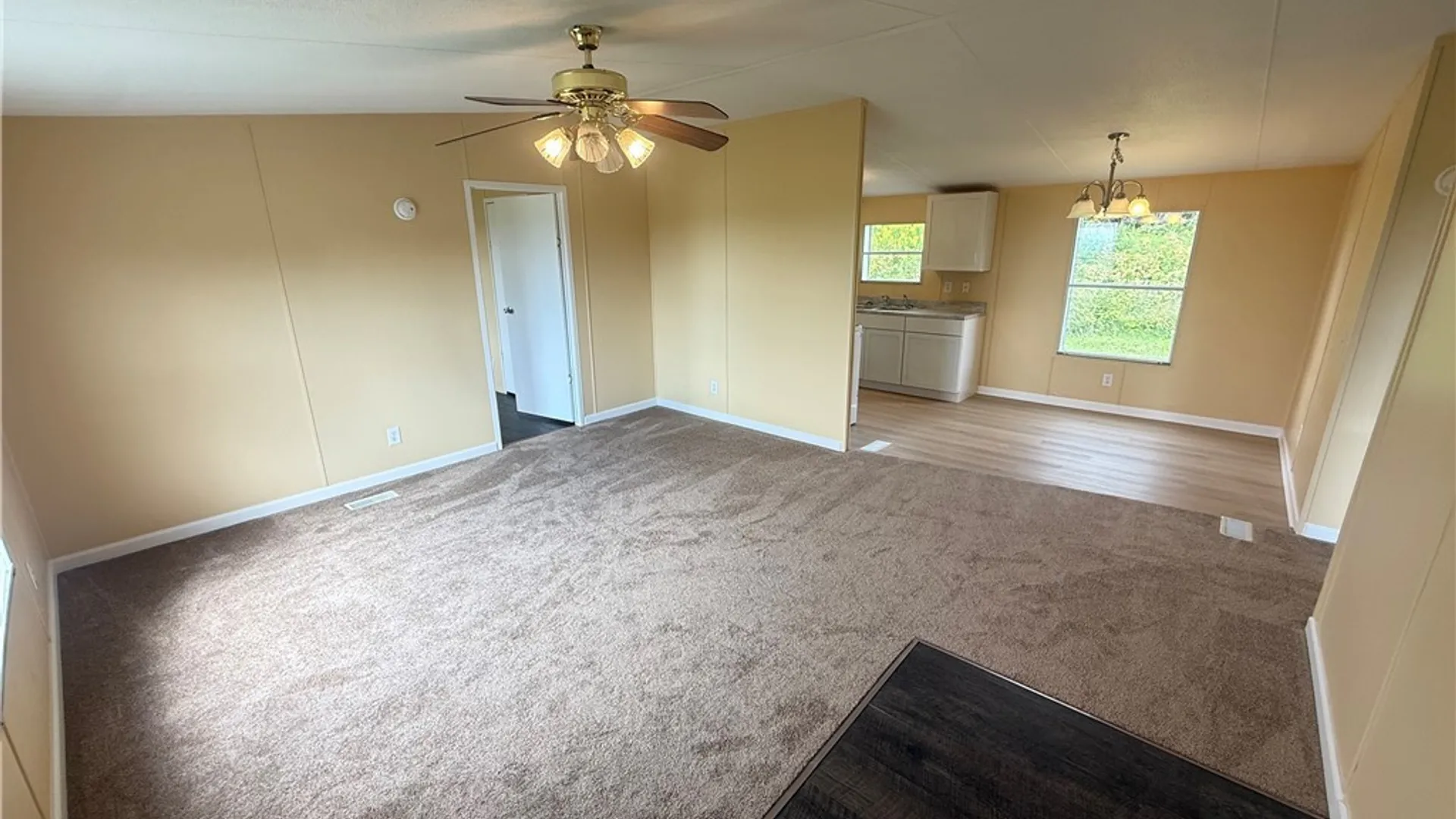 Property at 2755 Center Road, Freetown, NY 13101 9