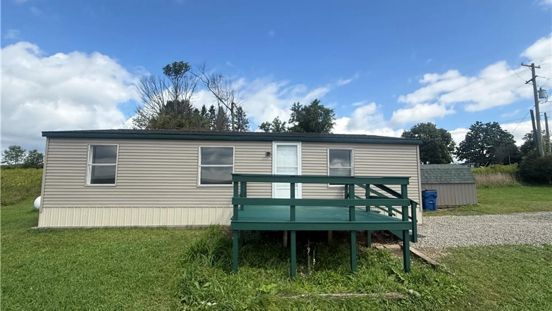 Property at 2755 Center Road, Freetown, NY 13101 7