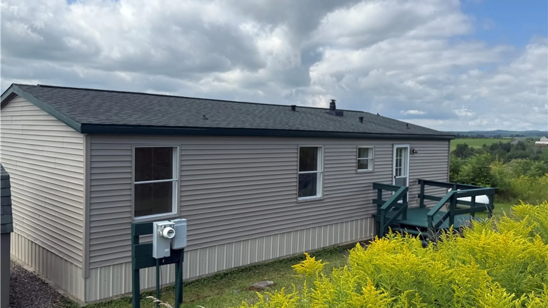 Property at 2755 Center Road, Freetown, NY 13101 4