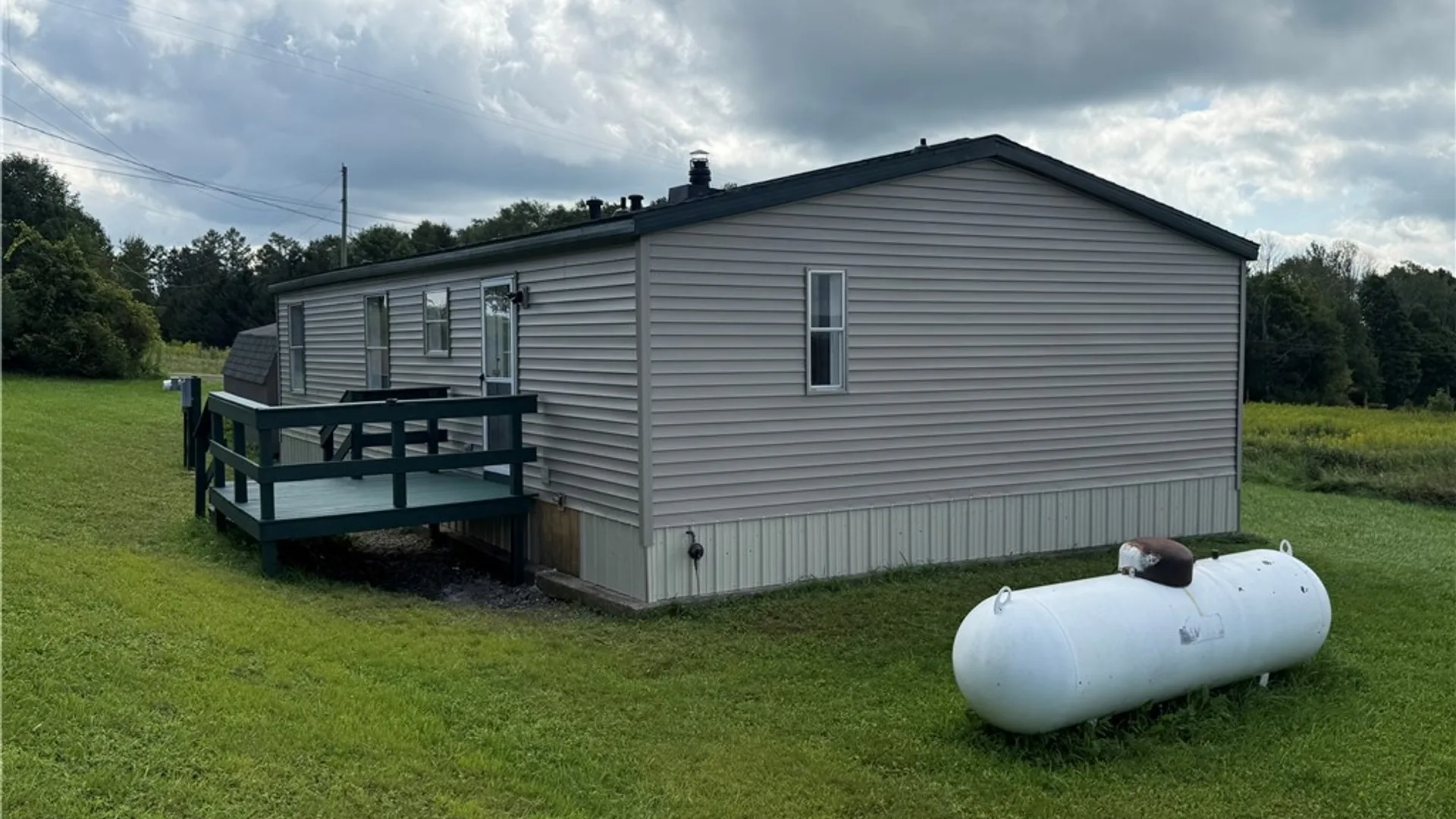 Property at 2755 Center Road, Freetown, NY 13101 5
