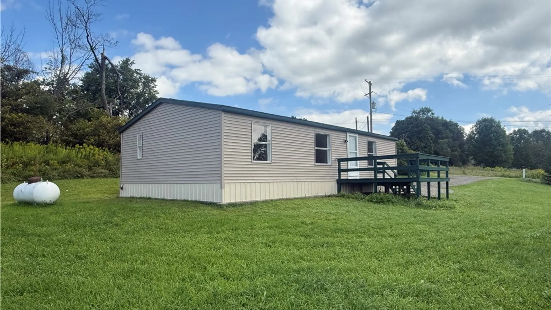 Property at 2755 Center Road, Freetown, NY 13101 6