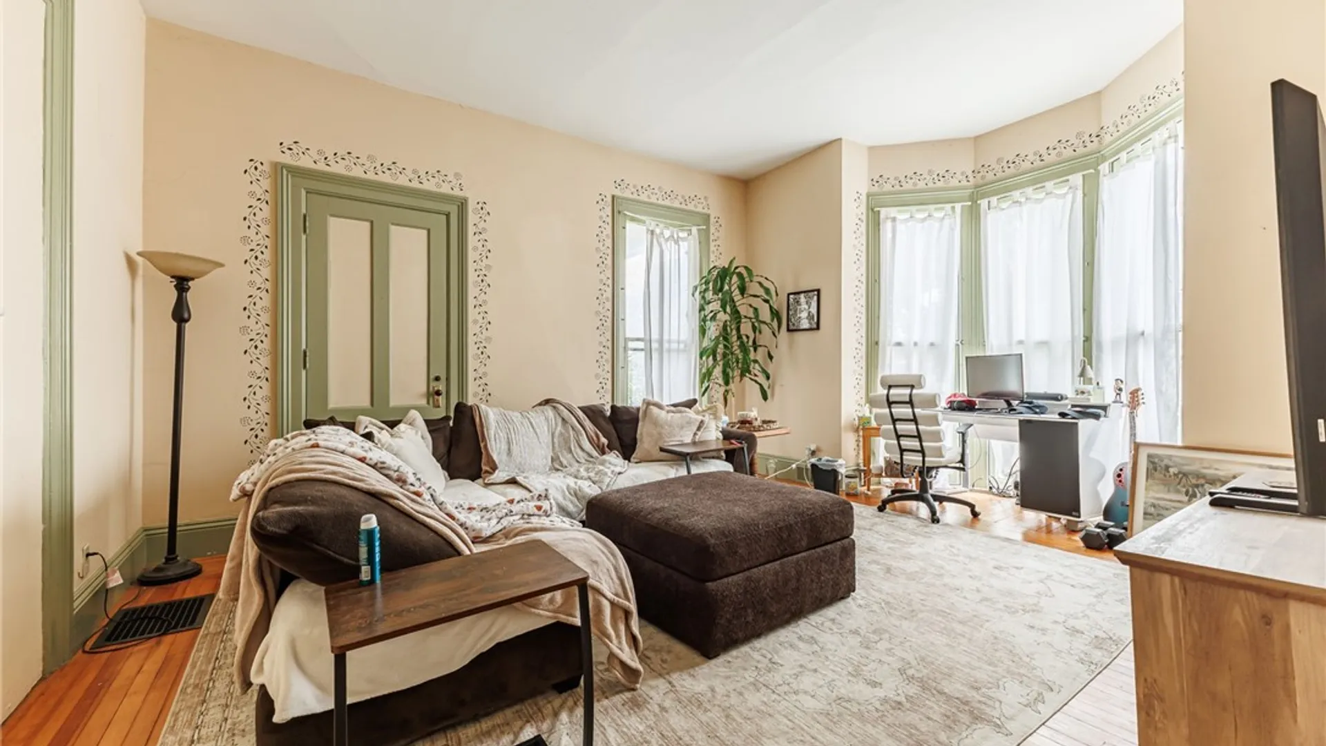 Property at 41 Park Ave Avenue, Sweden, NY 14420 5