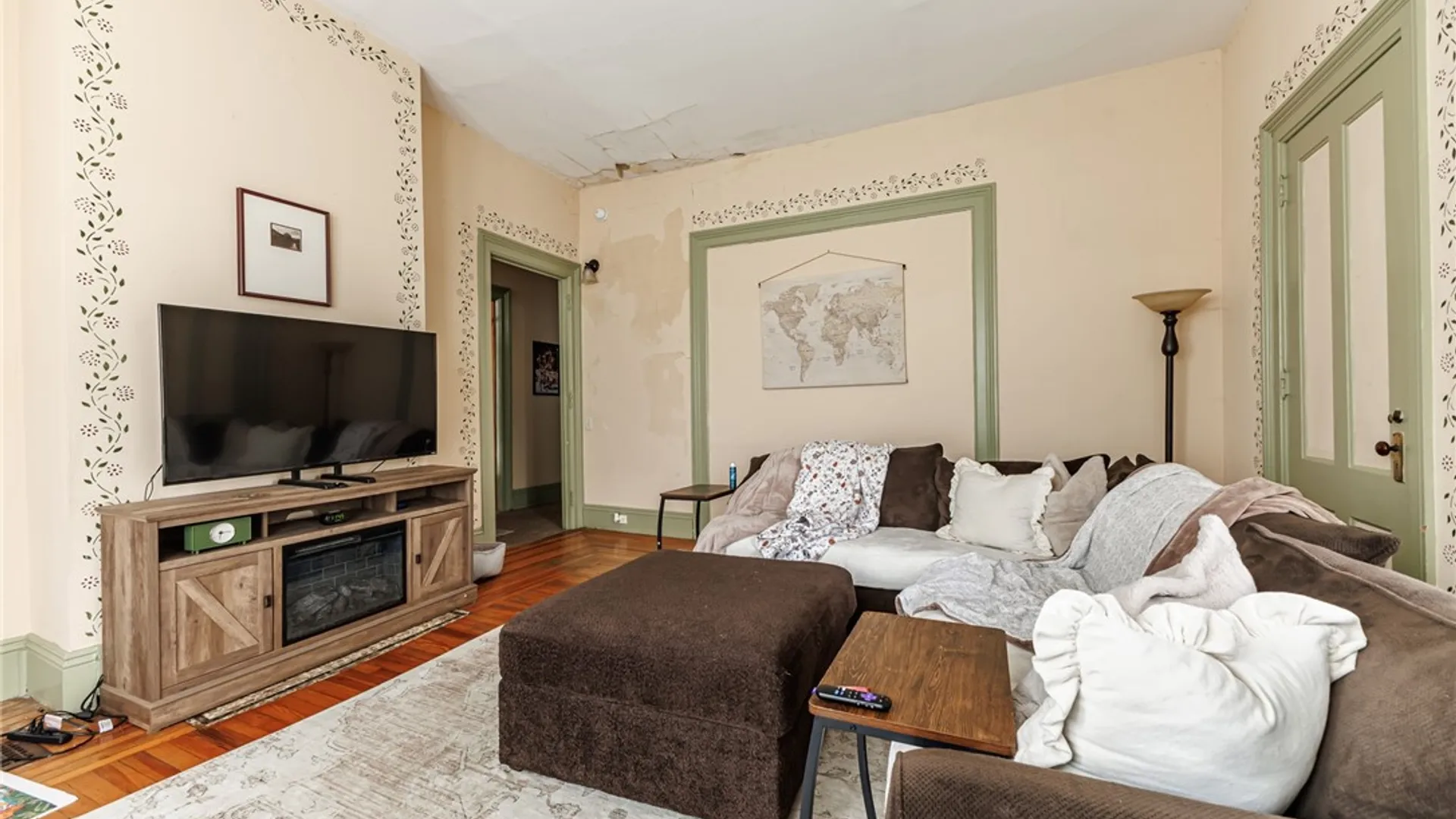 Property at 41 Park Ave Avenue, Sweden, NY 14420 6