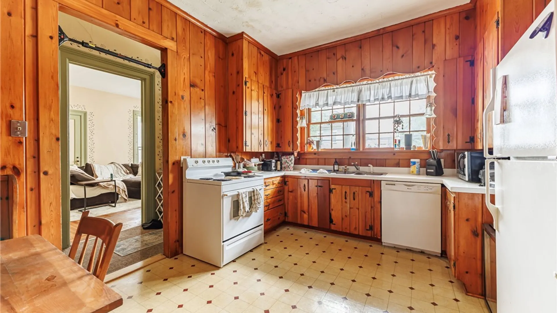 Property at 41 Park Ave Avenue, Sweden, NY 14420 10
