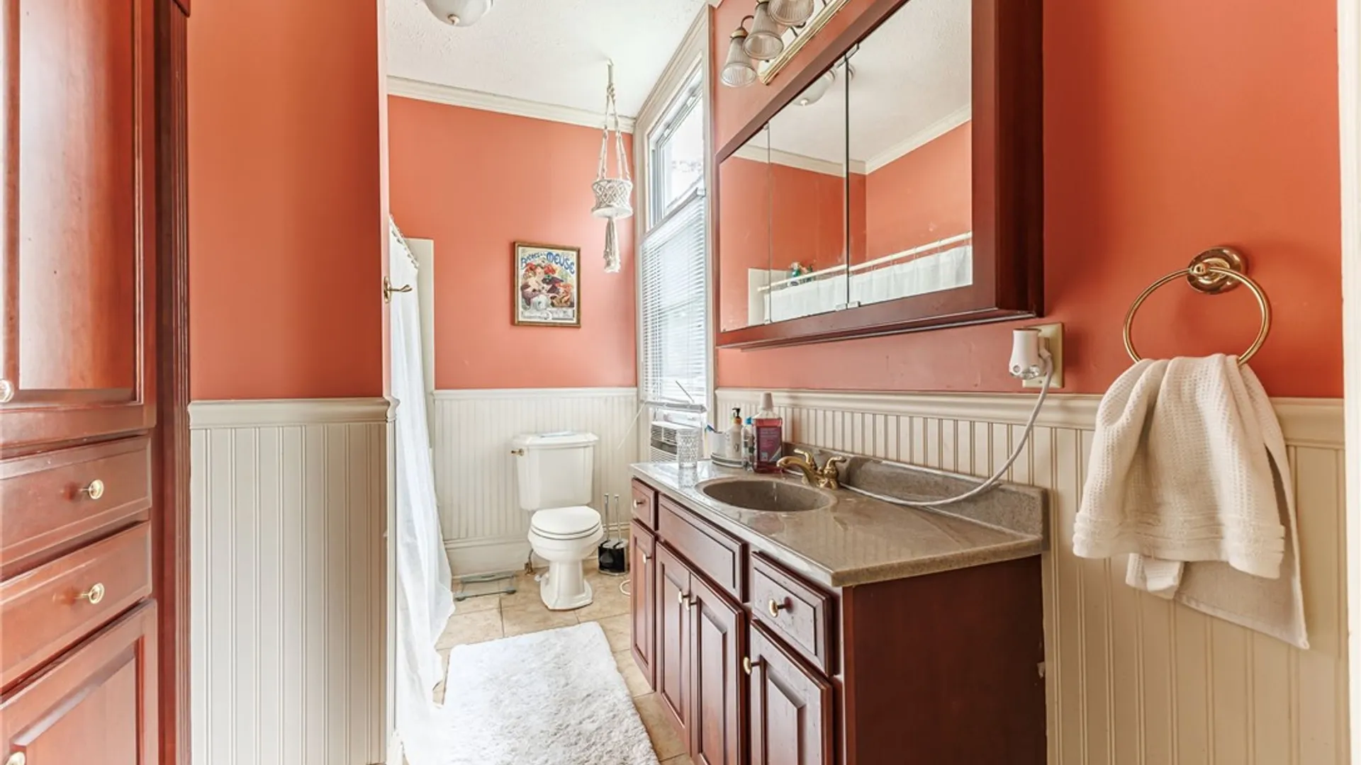 Property at 41 Park Ave Avenue, Sweden, NY 14420 12