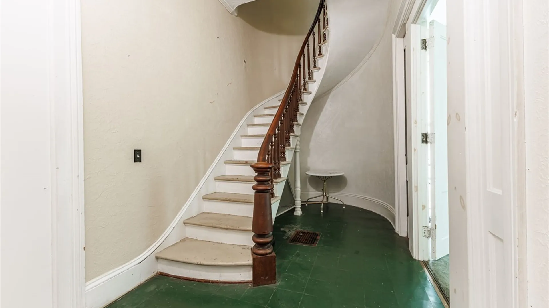 Property at 41 Park Ave Avenue, Sweden, NY 14420 13