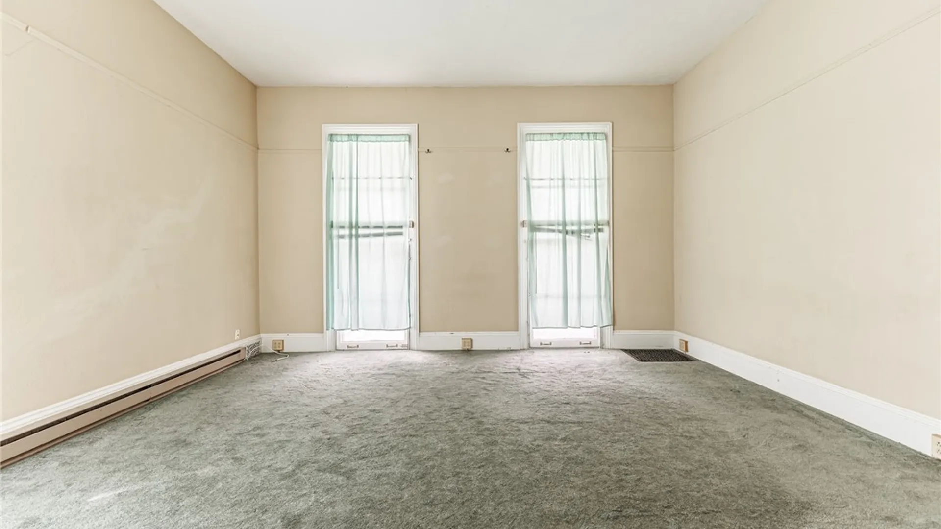 Property at 41 Park Ave Avenue, Sweden, NY 14420 14