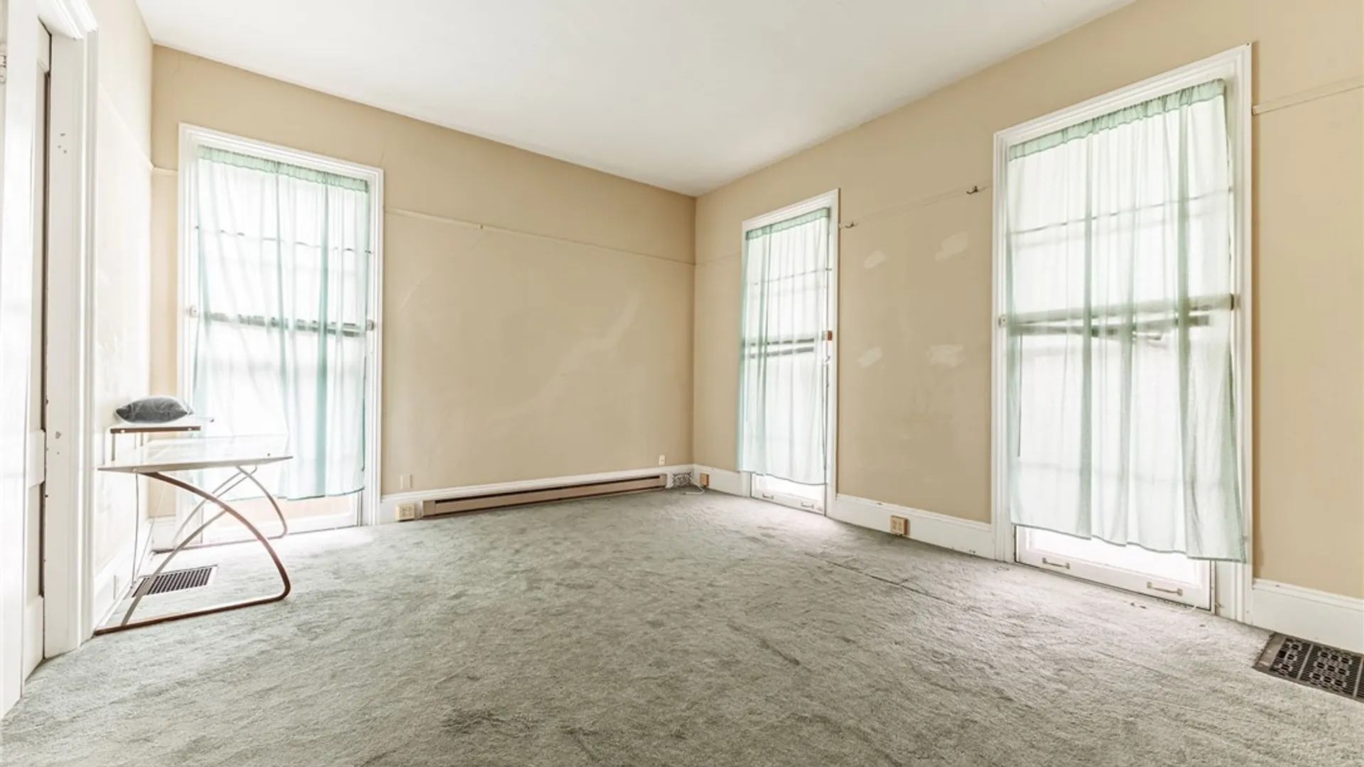 Property at 41 Park Ave Avenue, Sweden, NY 14420 15