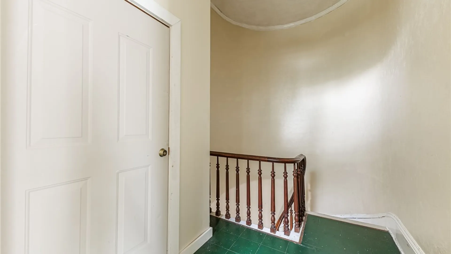 Property at 41 Park Ave Avenue, Sweden, NY 14420 16