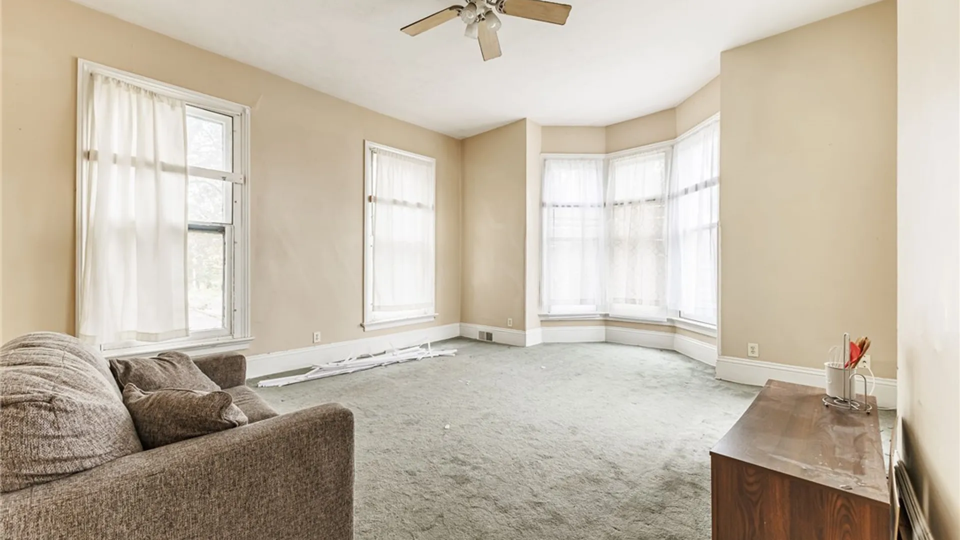 Property at 41 Park Ave Avenue, Sweden, NY 14420 18
