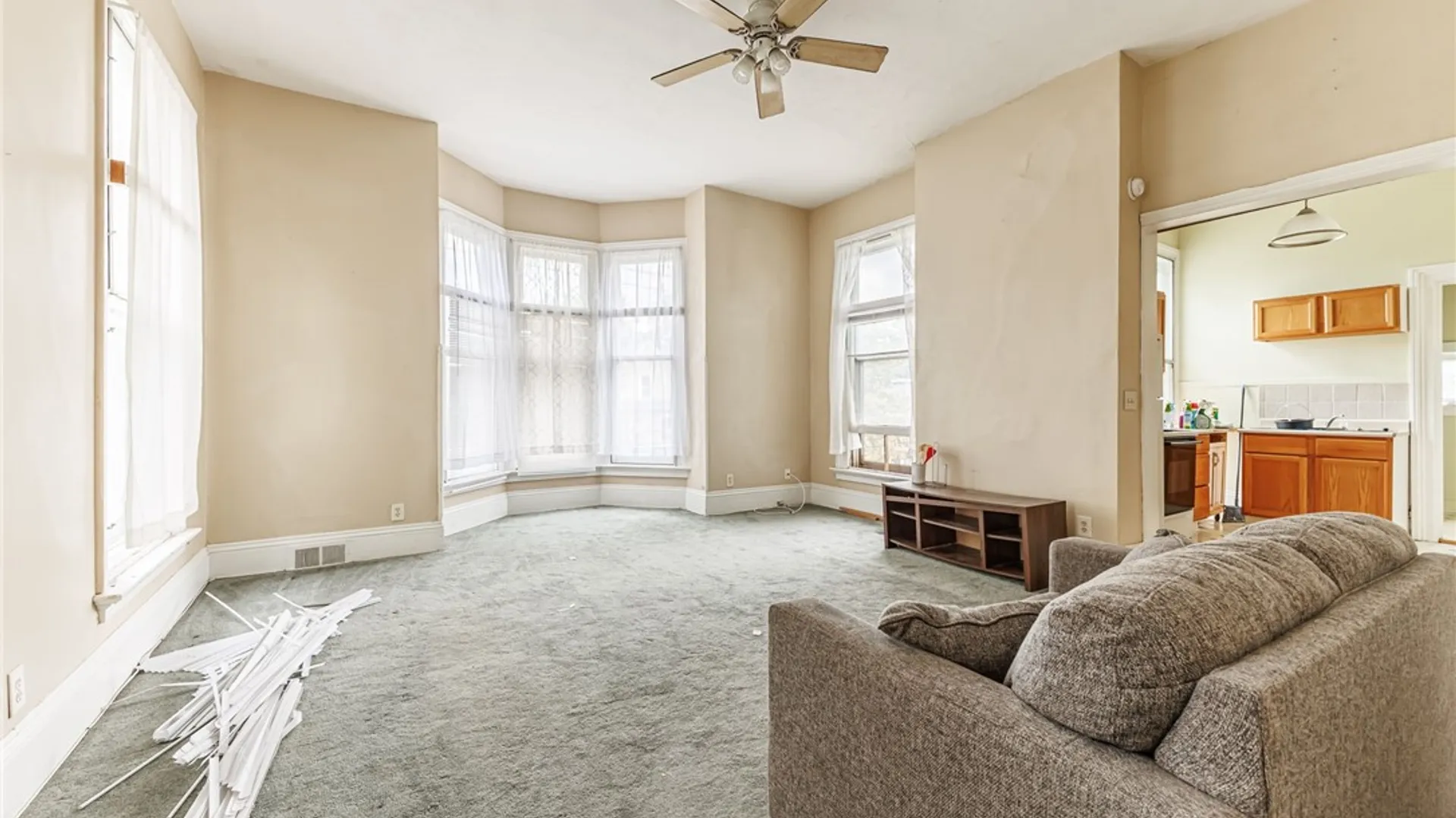 Property at 41 Park Ave Avenue, Sweden, NY 14420 19