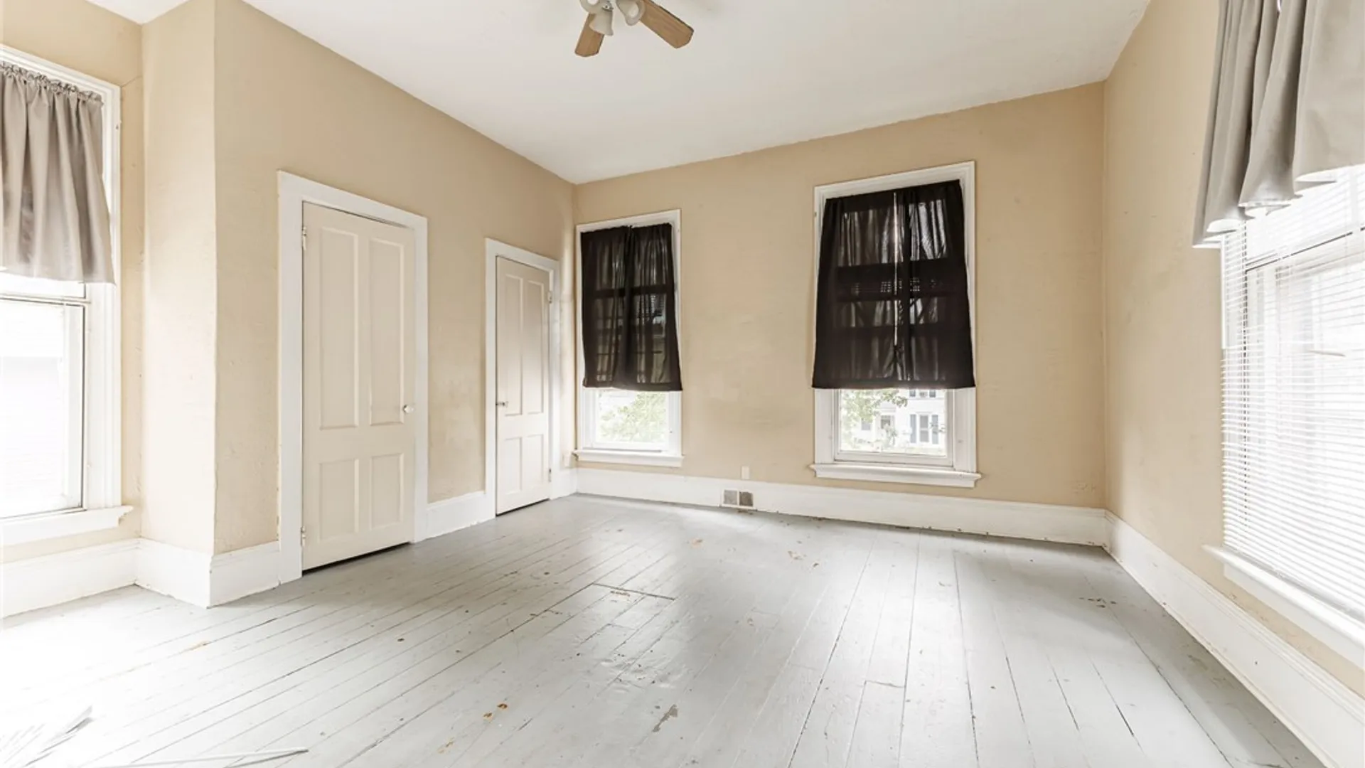 Property at 41 Park Ave Avenue, Sweden, NY 14420 22