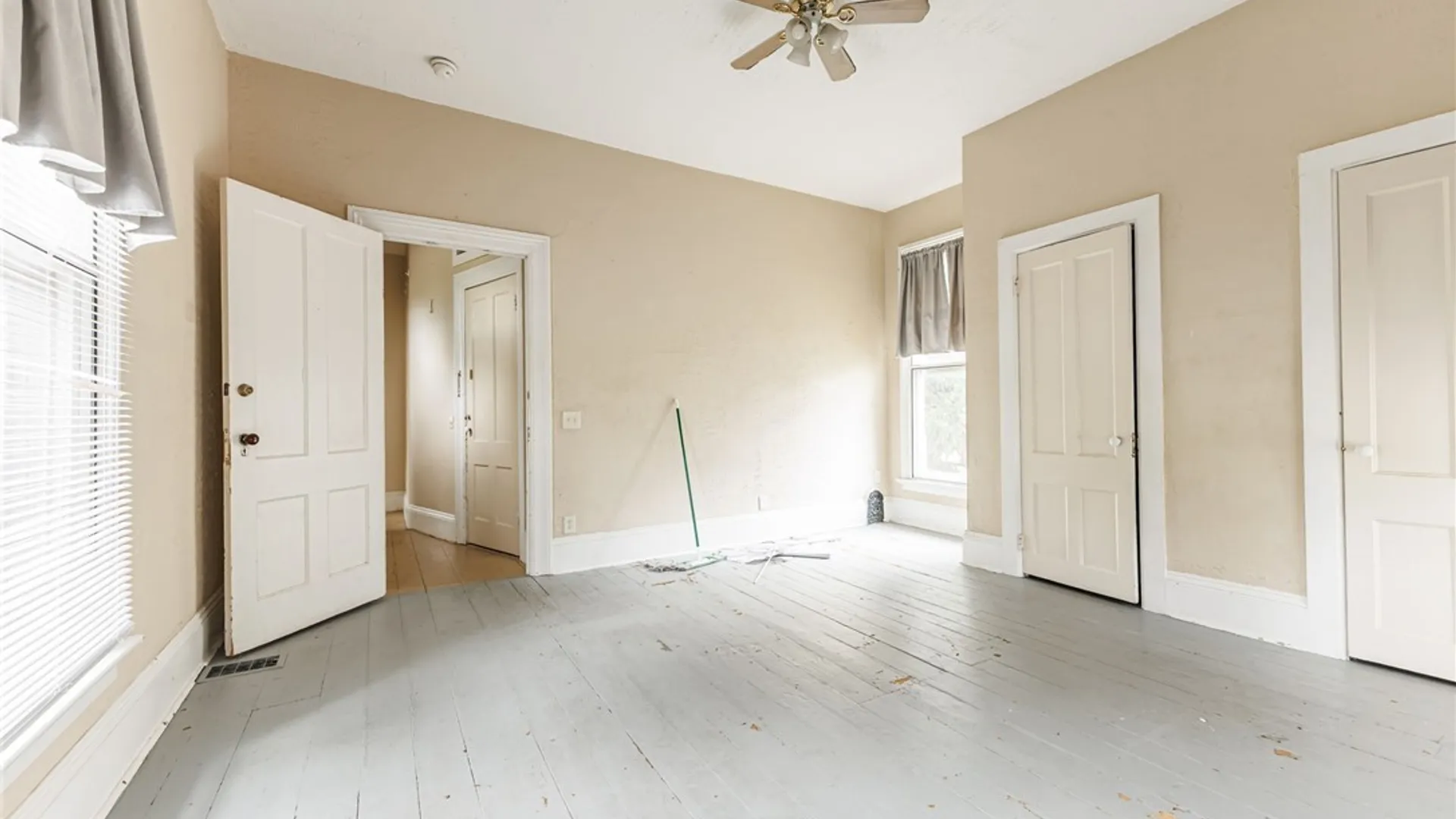 Property at 41 Park Ave Avenue, Sweden, NY 14420 23