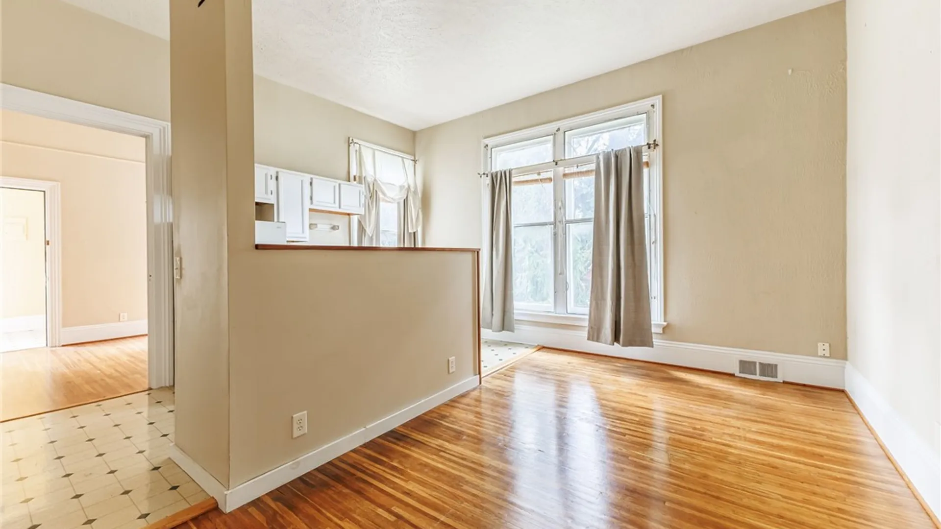 Property at 41 Park Ave Avenue, Sweden, NY 14420 26