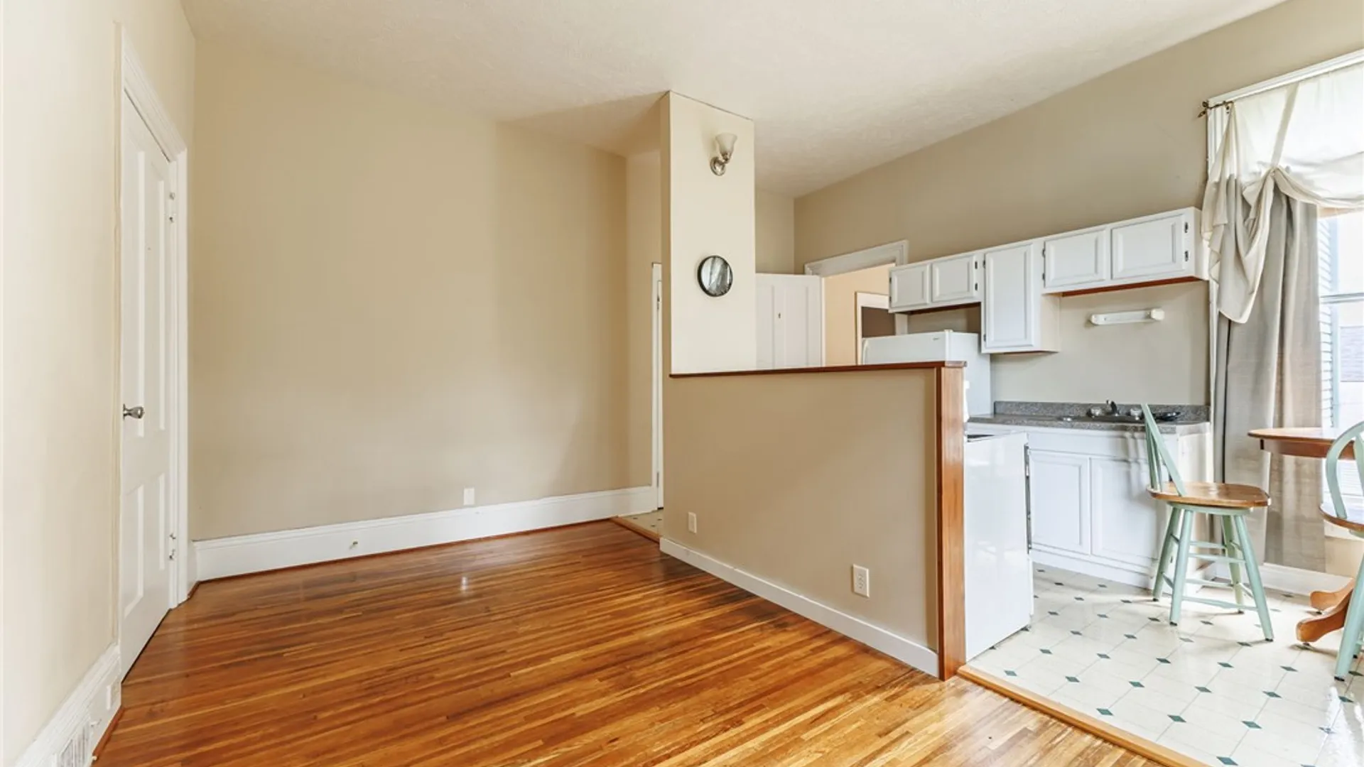 Property at 41 Park Ave Avenue, Sweden, NY 14420 27