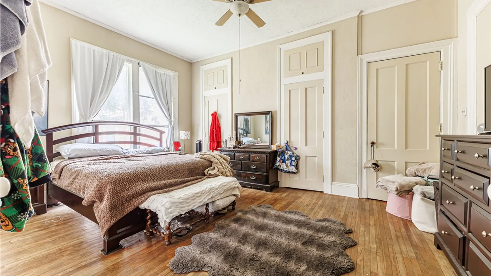 Property at 41 Park Ave Avenue, Sweden, NY 14420 7