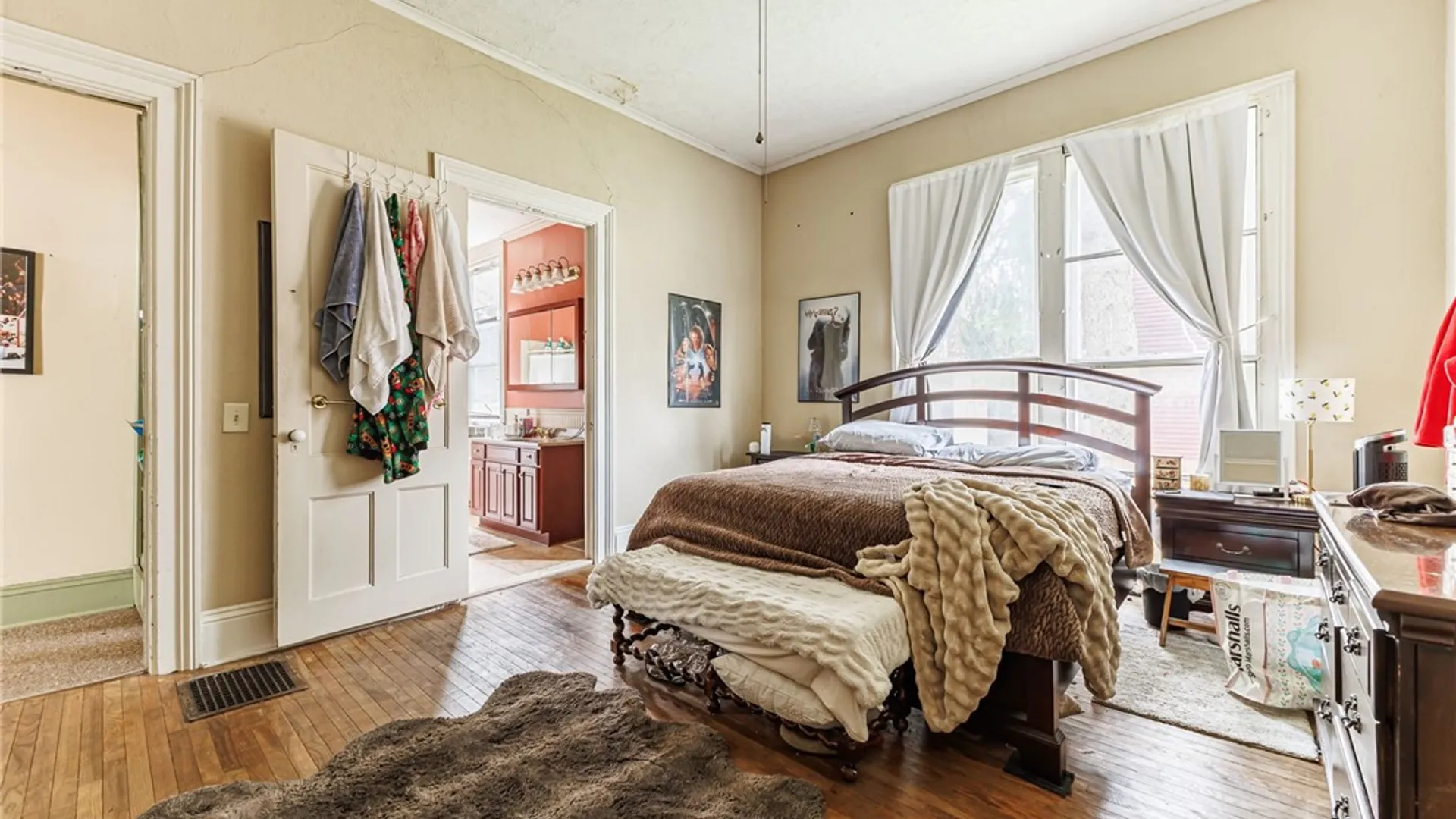 Property at 41 Park Ave Avenue, Sweden, NY 14420 8