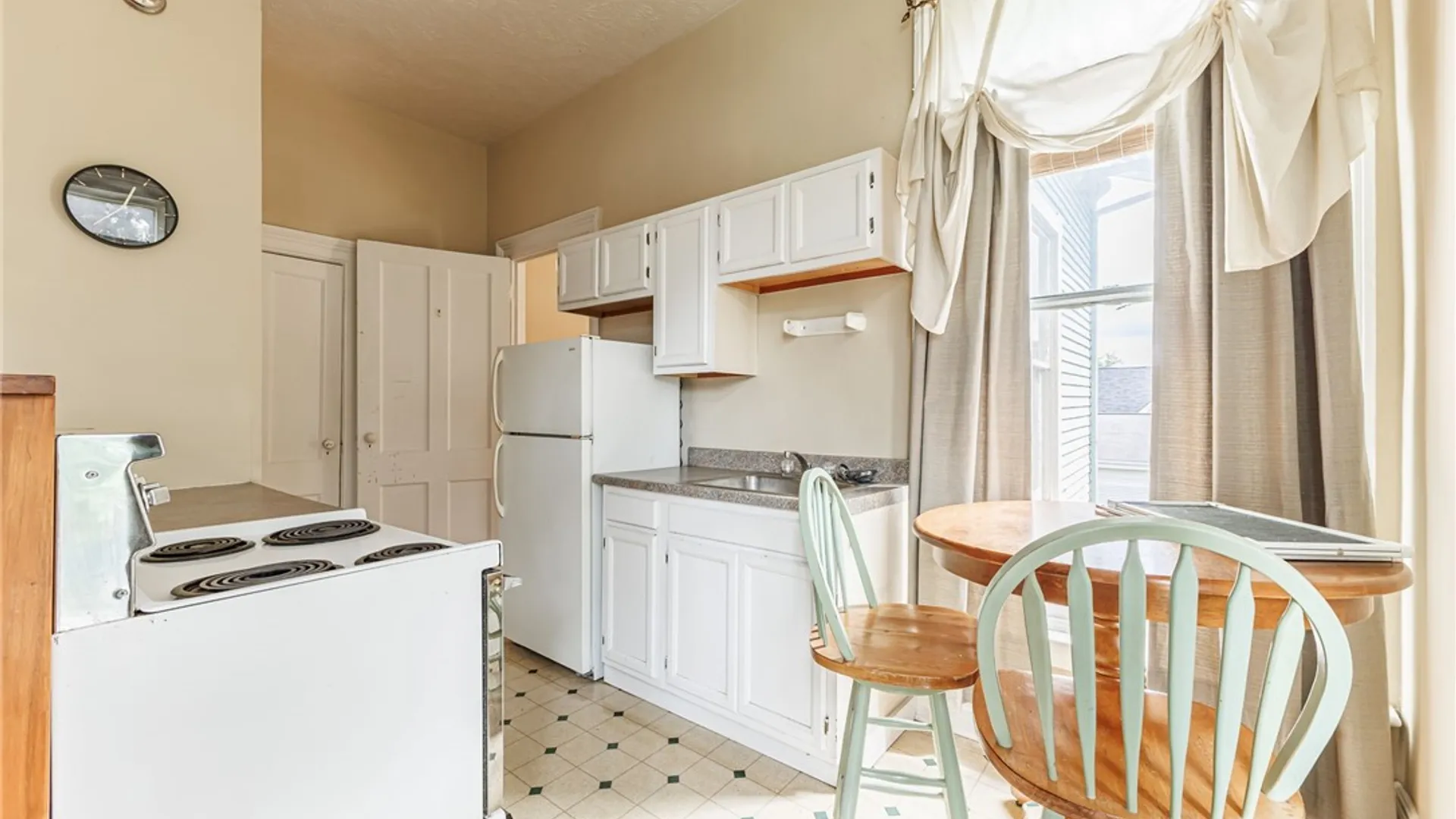 Property at 41 Park Ave Avenue, Sweden, NY 14420 29