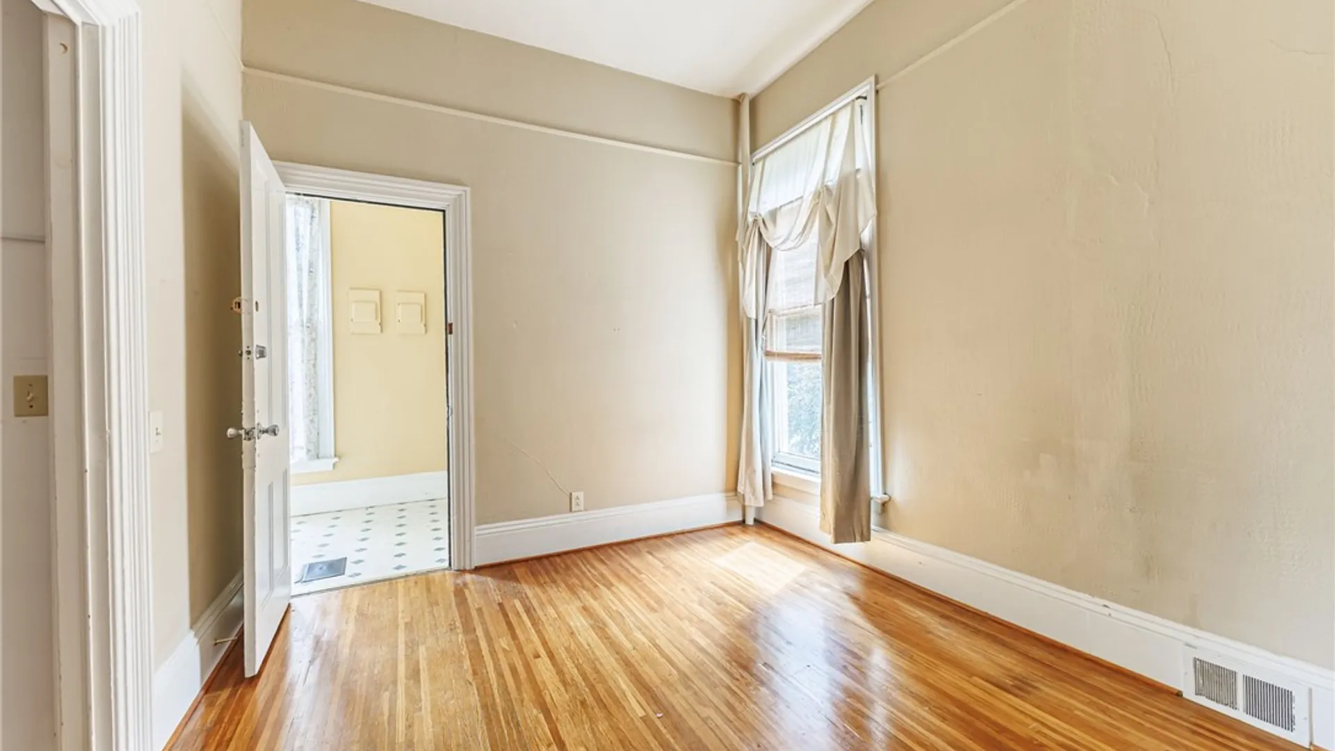Property at 41 Park Ave Avenue, Sweden, NY 14420 31