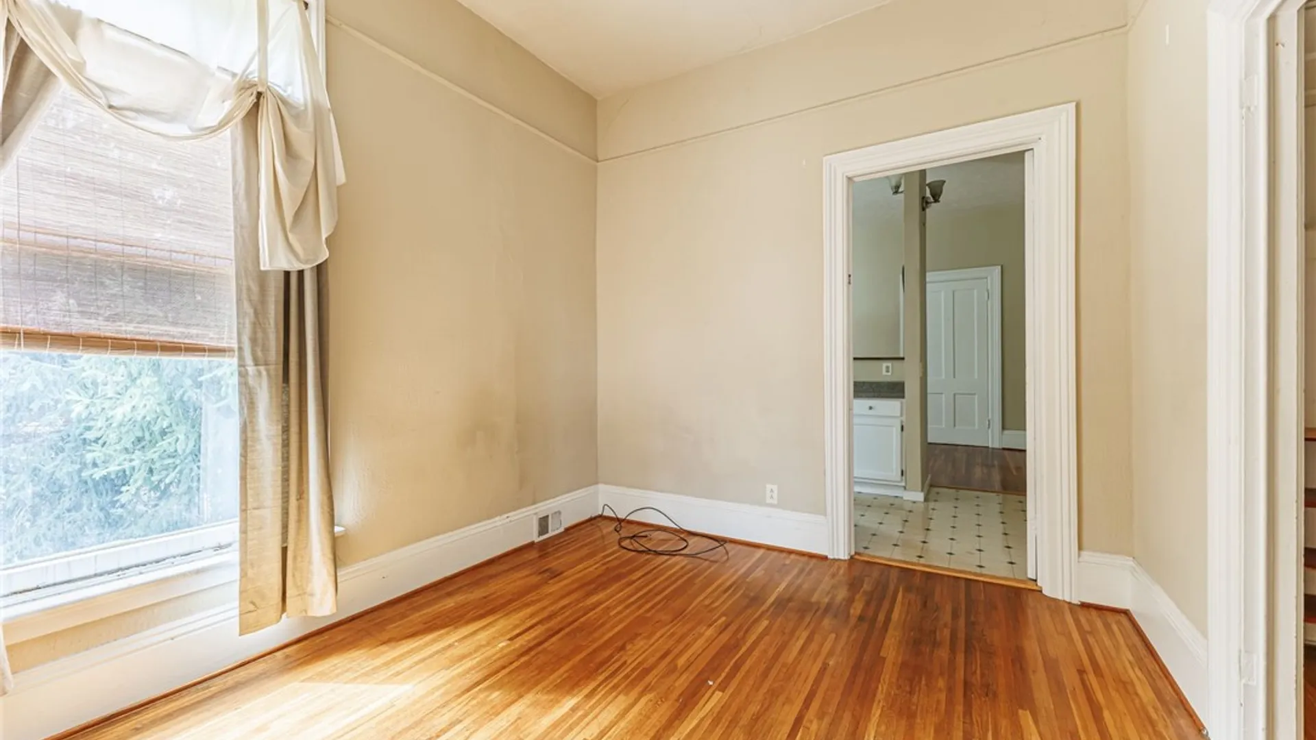 Property at 41 Park Ave Avenue, Sweden, NY 14420 32