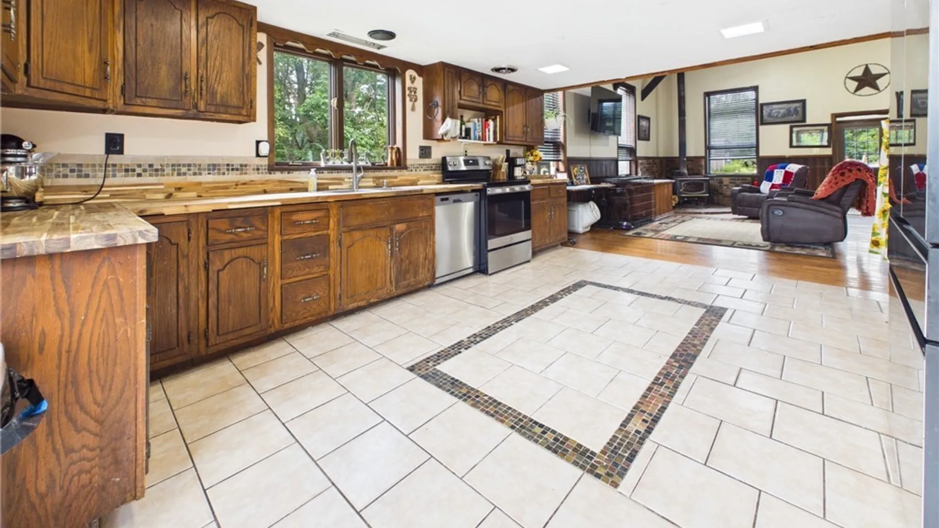 Property at 4492 Humphrey Road, Humphrey, NY 14741 15