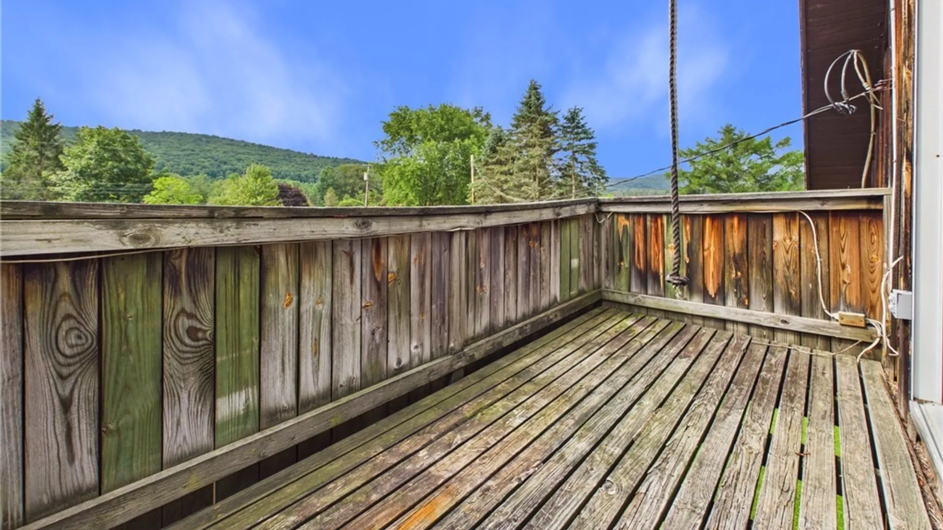 Property at 4492 Humphrey Road, Humphrey, NY 14741 36