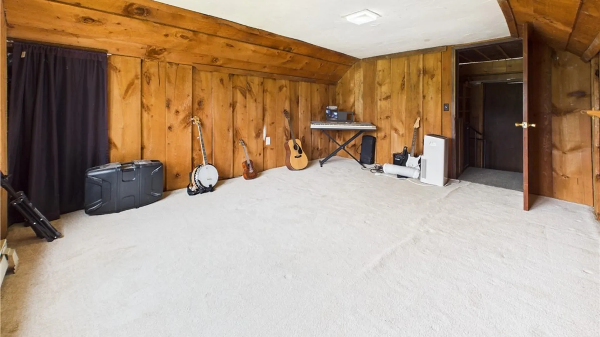 Property at 4492 Humphrey Road, Humphrey, NY 14741 31