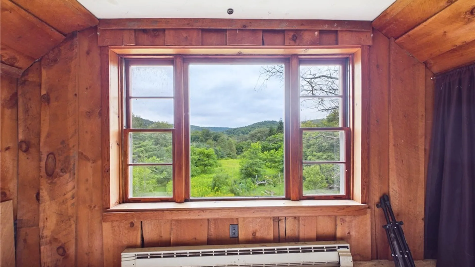 Property at 4492 Humphrey Road, Humphrey, NY 14741 32