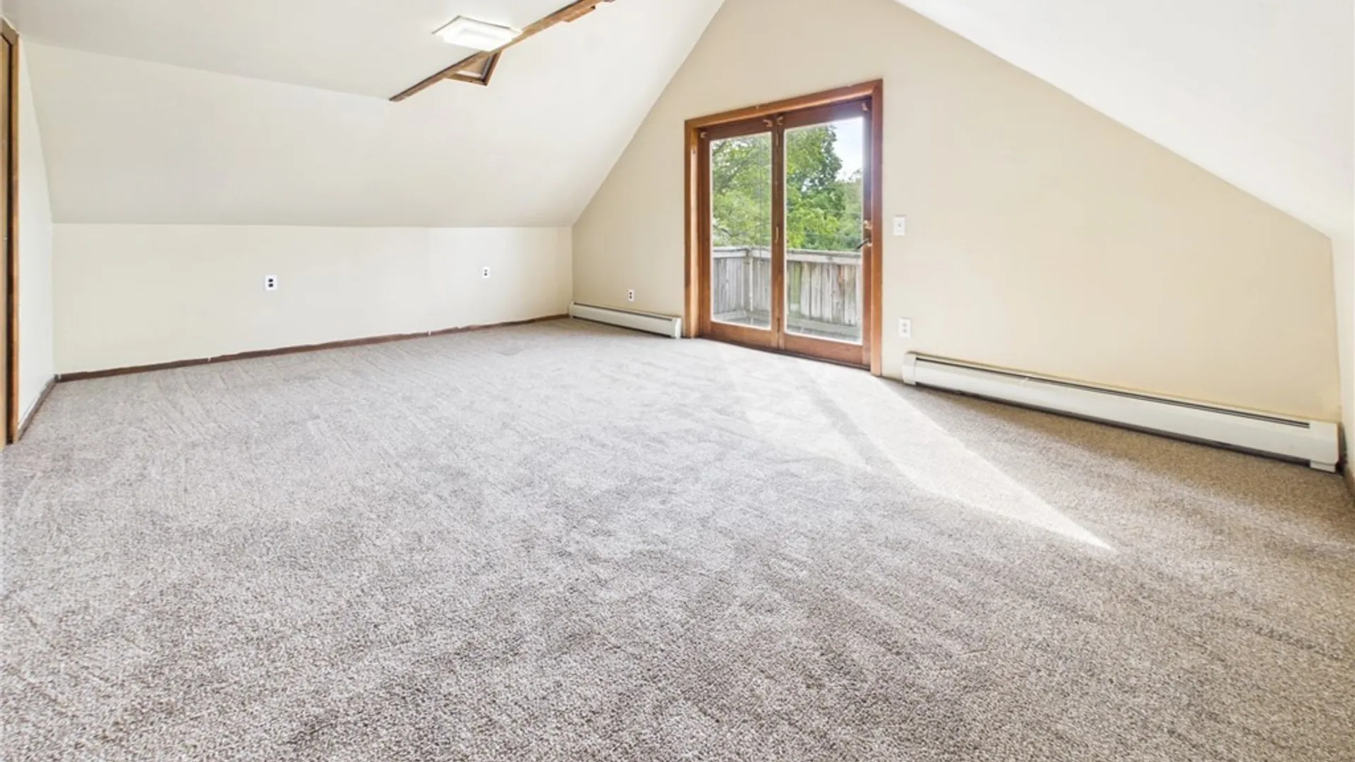 Property at 4492 Humphrey Road, Humphrey, NY 14741 33