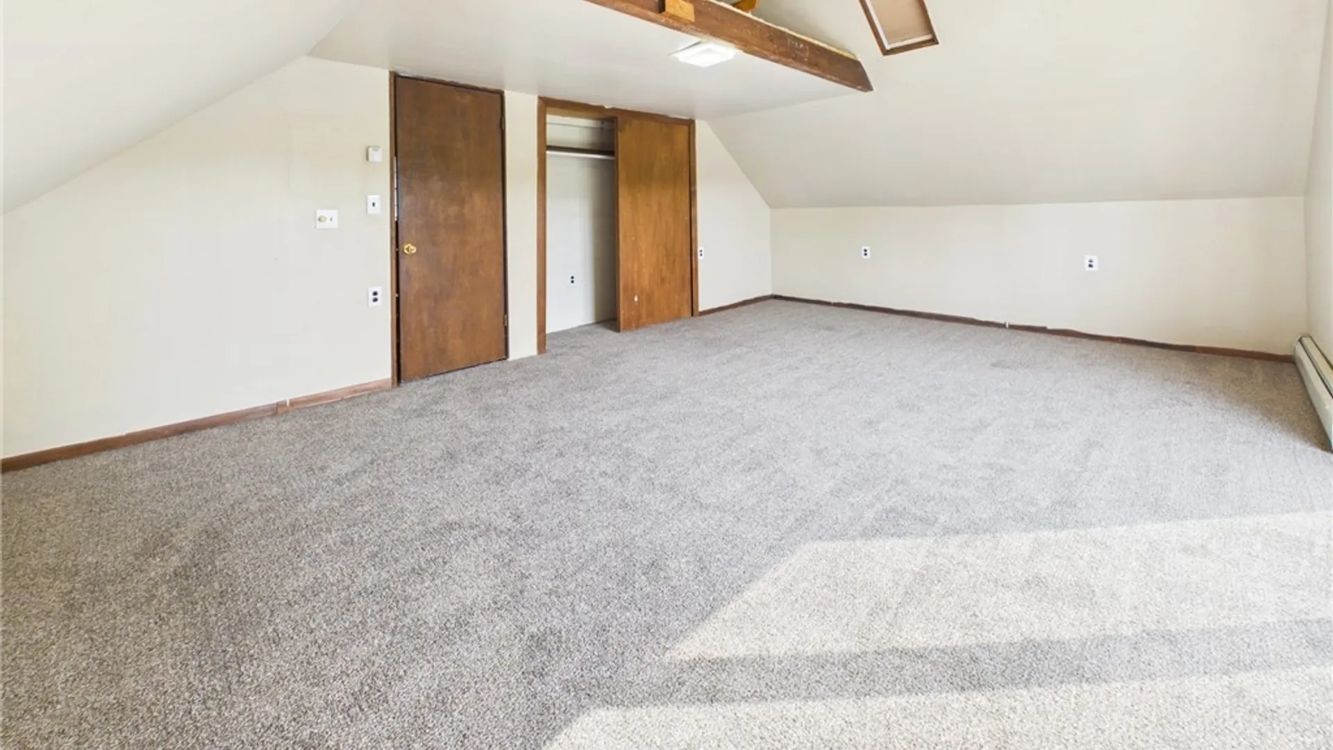 Property at 4492 Humphrey Road, Humphrey, NY 14741 34