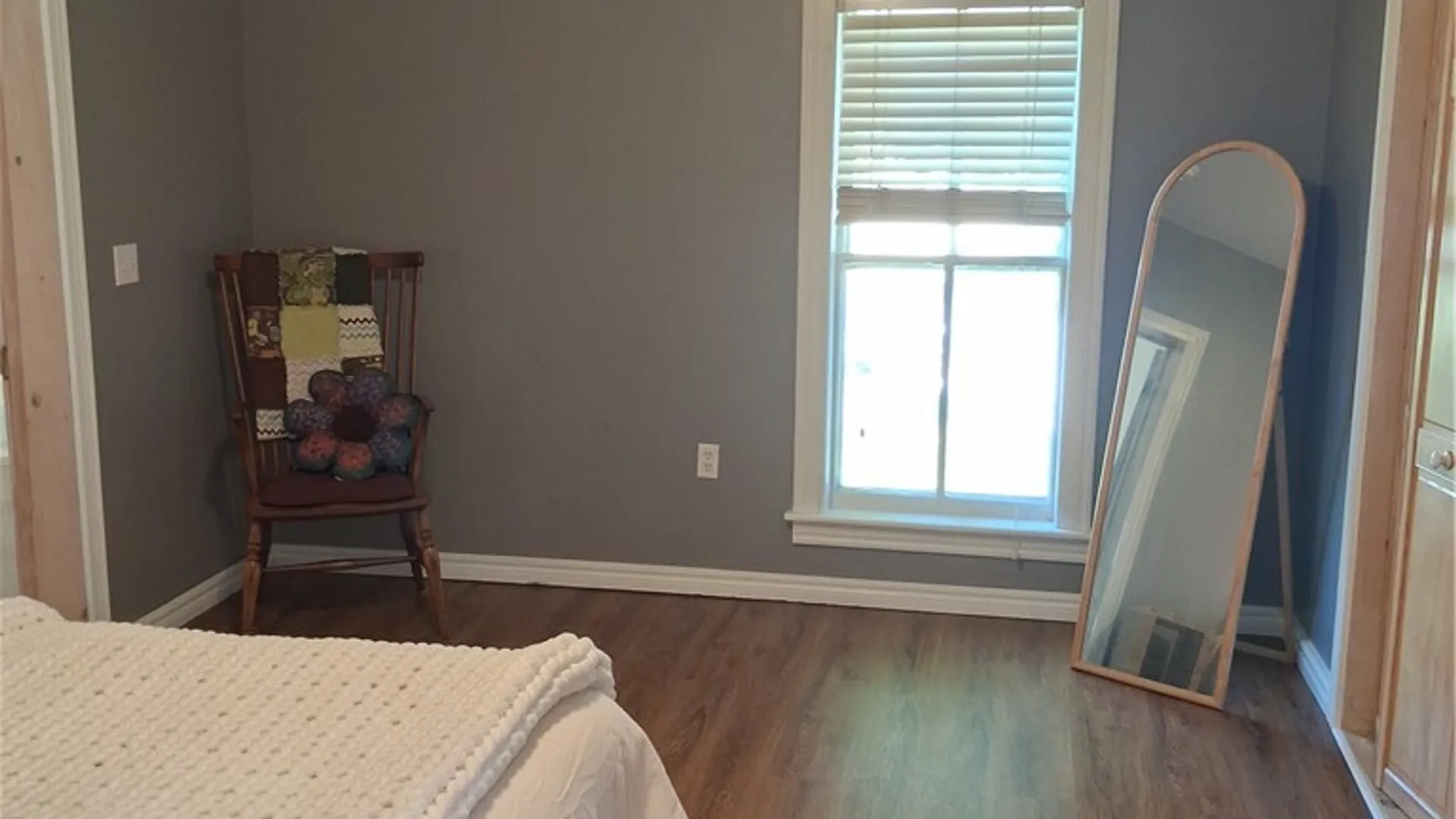 Property at 301 E First, Corning City, NY 14830 12
