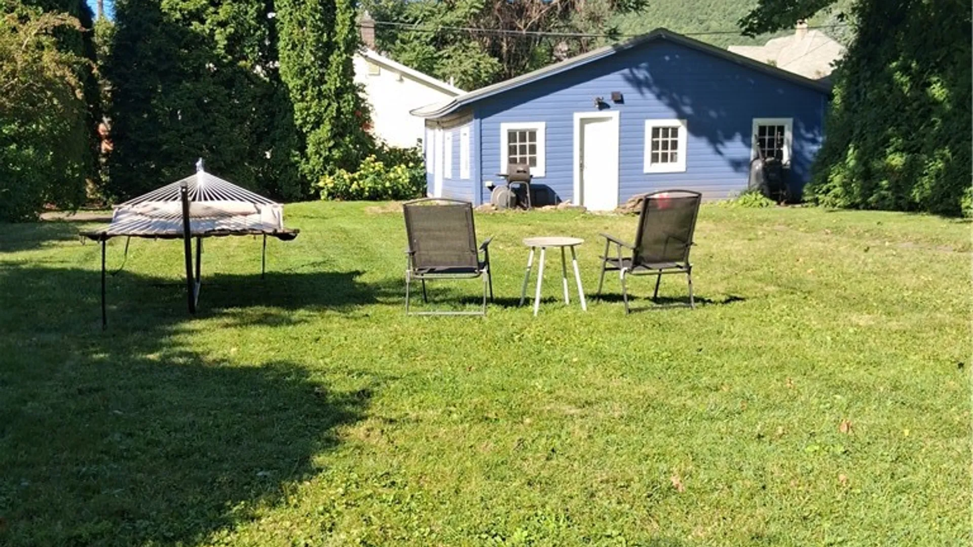 Property at 301 E First, Corning City, NY 14830 11