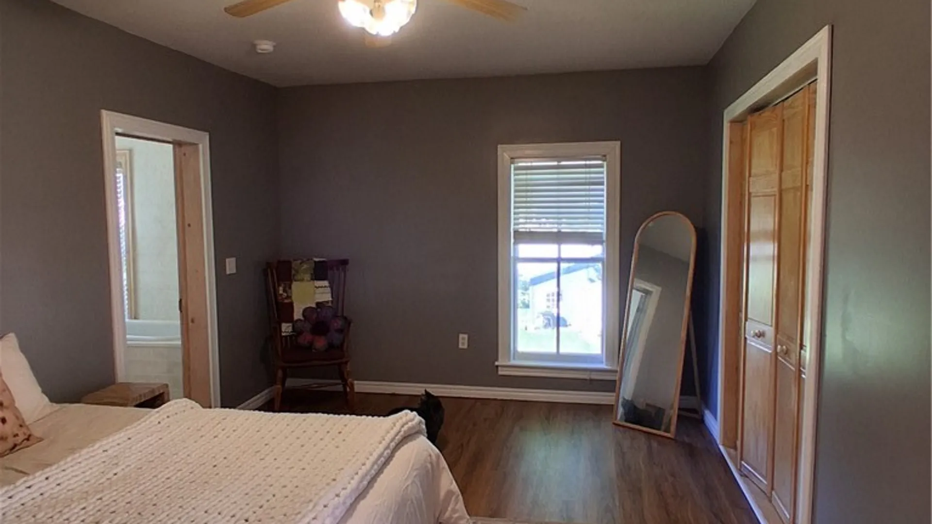 Property at 301 E First, Corning City, NY 14830 13