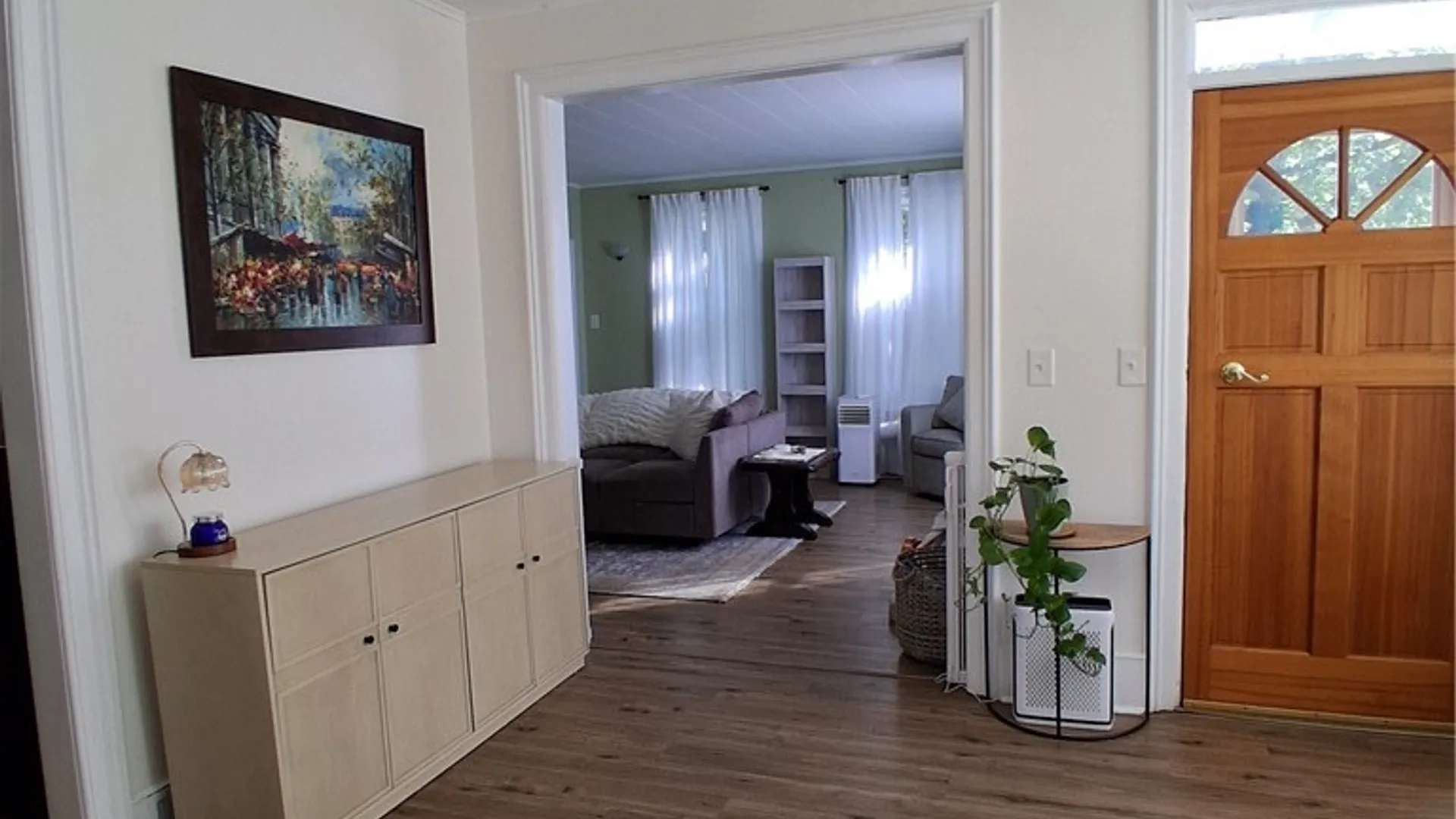 Property at 301 E First, Corning City, NY 14830 6