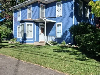 Property at 301 E First, Corning City, NY 14830