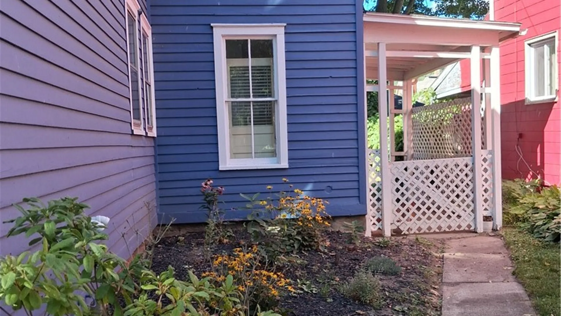 Property at 301 E First, Corning City, NY 14830 3