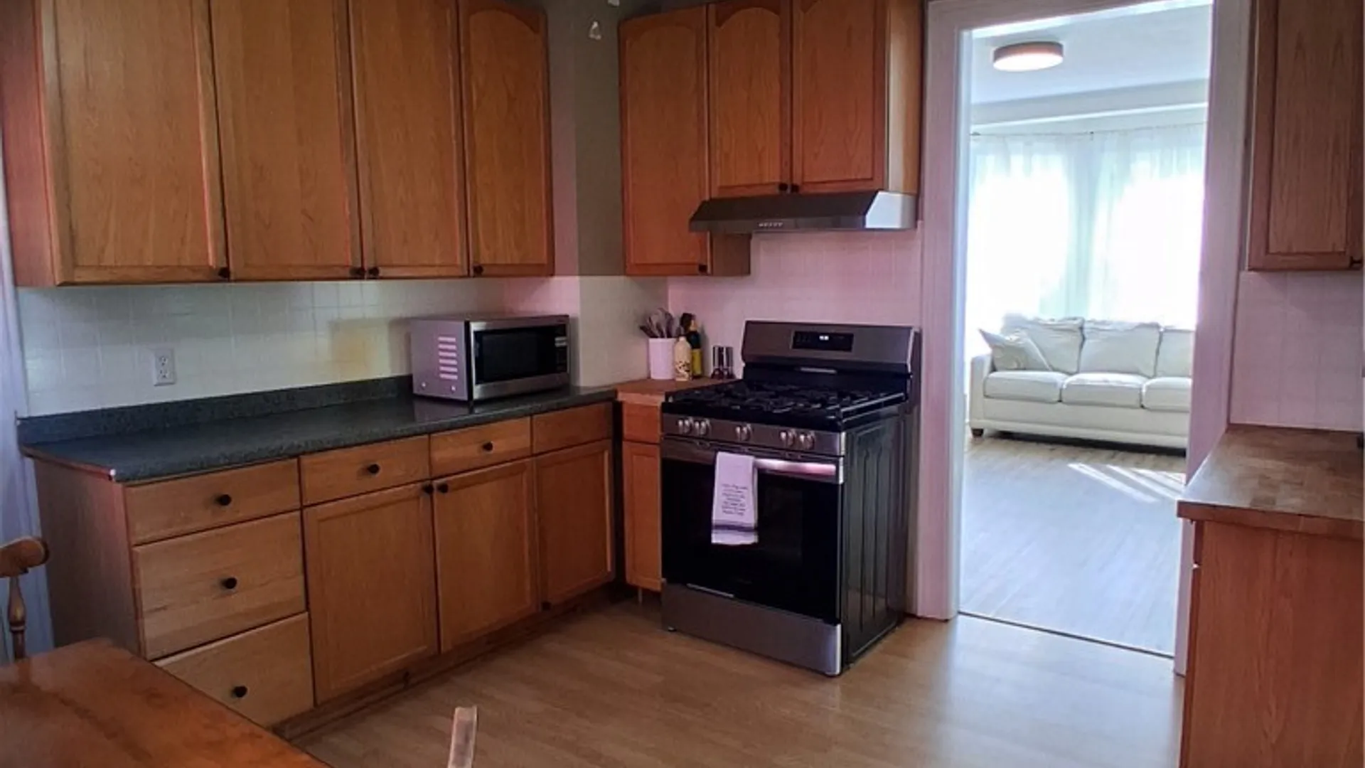 Property at 301 E First, Corning City, NY 14830 7