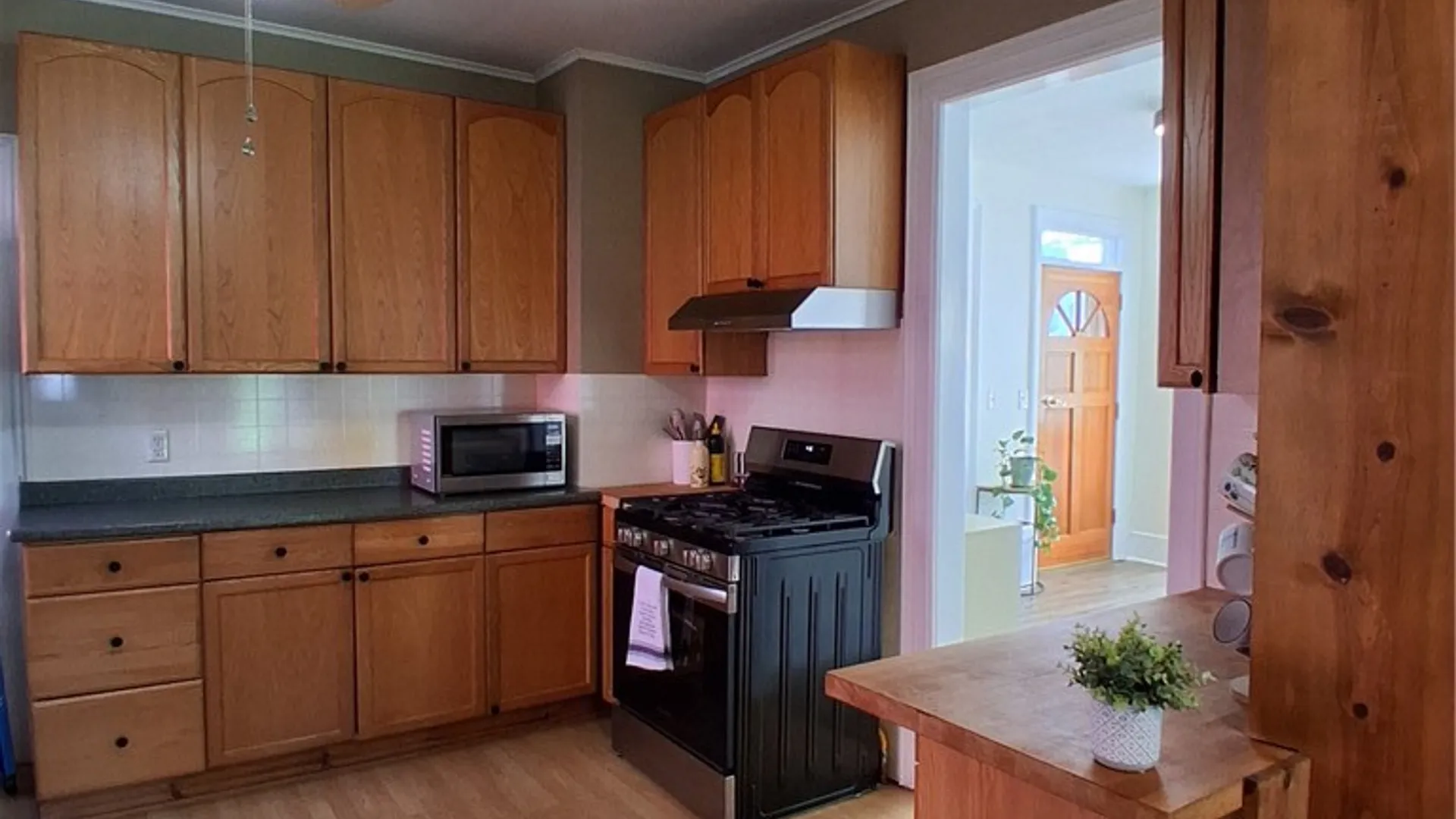 Property at 301 E First, Corning City, NY 14830 8