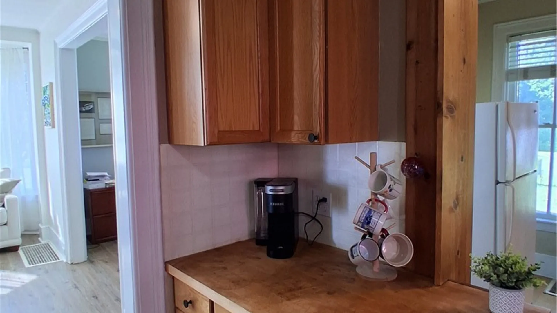 Property at 301 E First, Corning City, NY 14830 9
