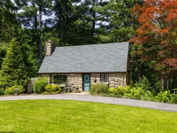 Property at 1000 Penfield Rd, Penfield, NY 14625