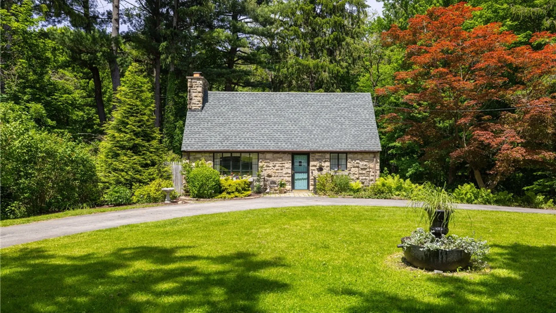 Property at 1000 Penfield Rd, Penfield, NY 14625 3
