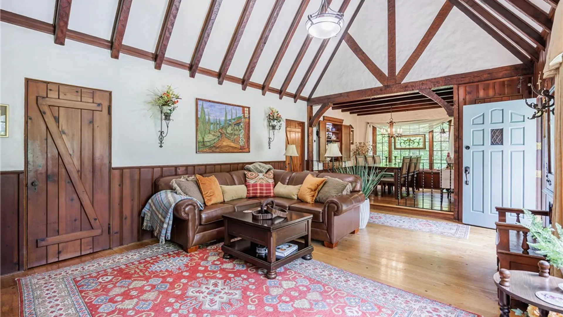 Property at 1000 Penfield Rd, Penfield, NY 14625 4