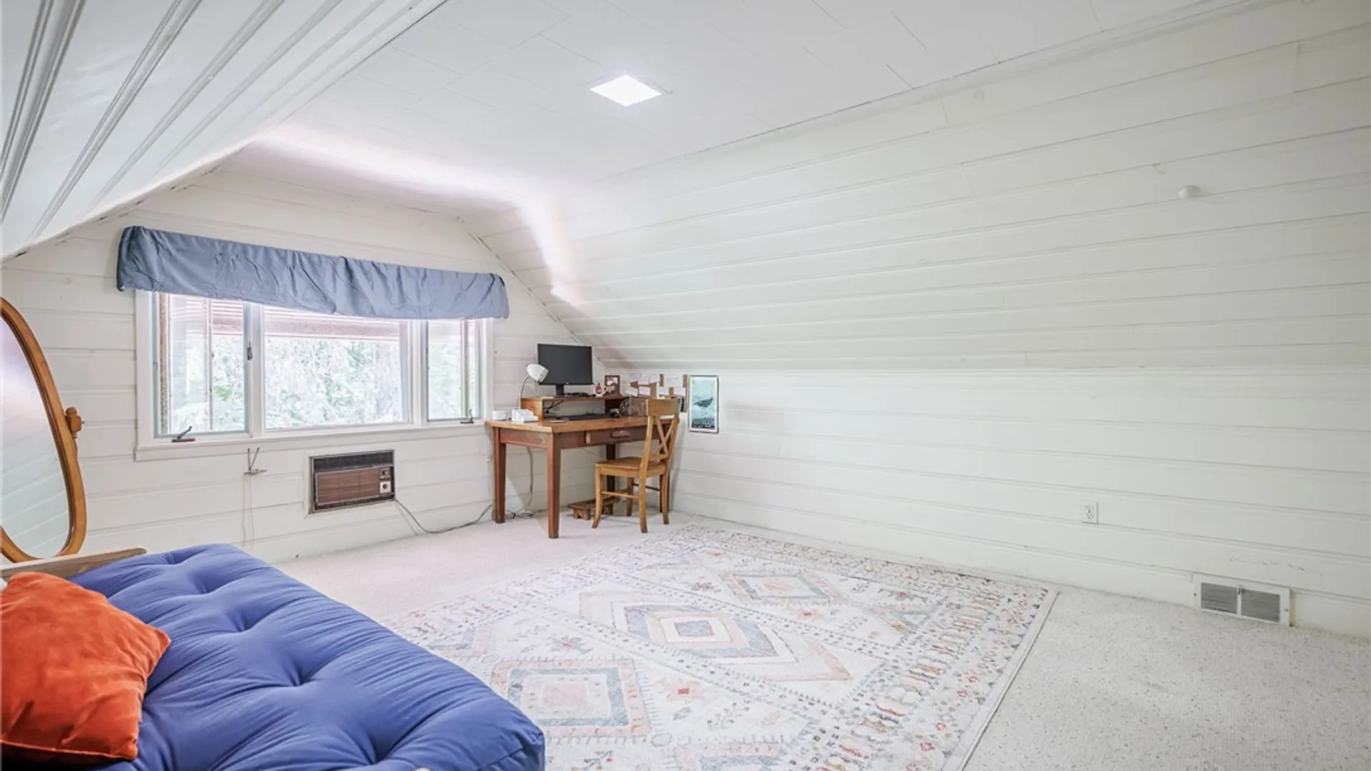 Property at 1000 Penfield Rd, Penfield, NY 14625 19