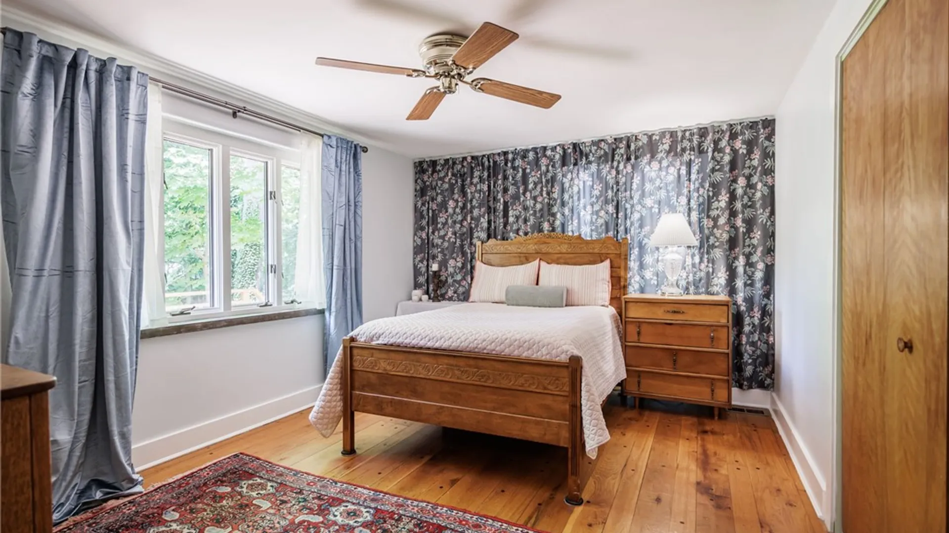 Property at 1000 Penfield Rd, Penfield, NY 14625 30