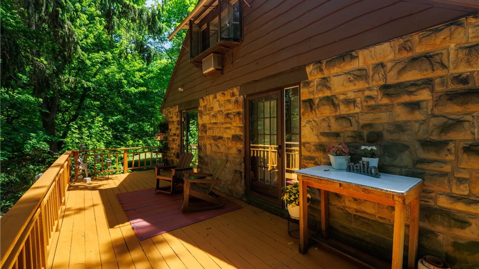 Property at 1000 Penfield Rd, Penfield, NY 14625 38