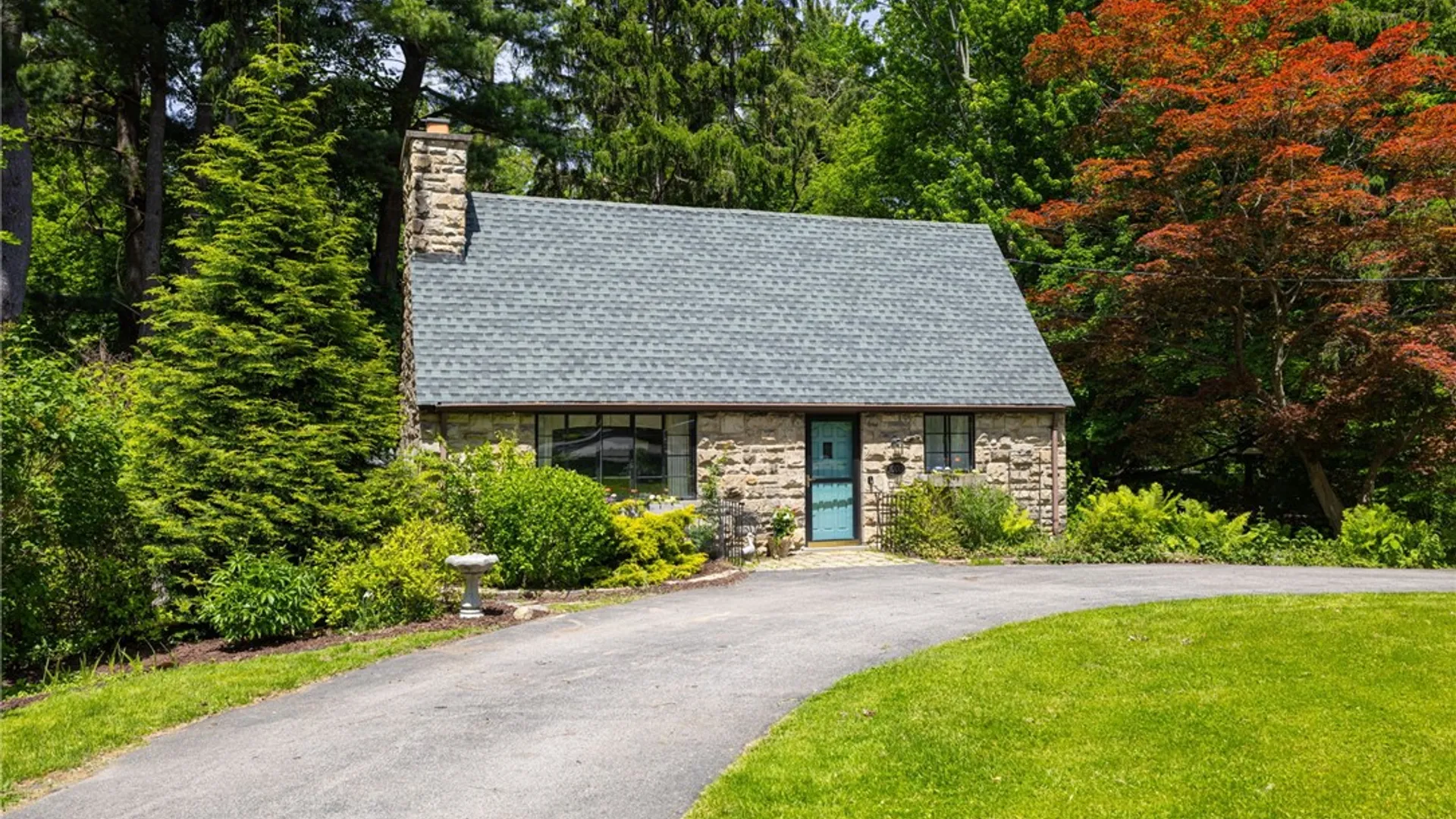 Property at 1000 Penfield Rd, Penfield, NY 14625 39