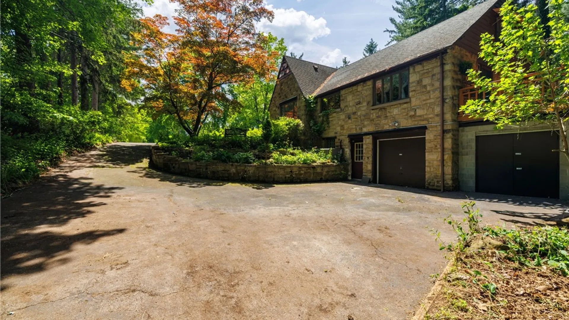 Property at 1000 Penfield Rd, Penfield, NY 14625 40